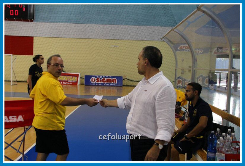 121020 Savio 022_tn.jpg